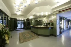 Liberty Hotel Malé