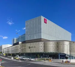 Sage Melbourne Ringwood