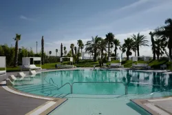 Hotel Gran Palas Conventions Spa & Wellness