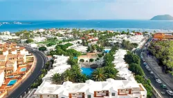 Alua Suites Fuerteventura