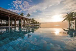The Anam Cam Ranh