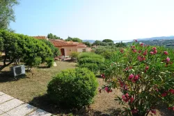 LH Porto Rafael Altura Resort