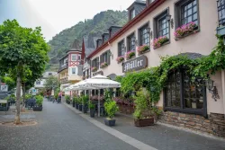 Landhaus Müller