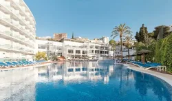 Hotel Palia Las Palomas
