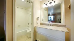 Best Western Country Lane Inn