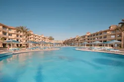 Amwaj Beach Club Abu Soma