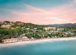 Sandals Grande Antigua Resort & Spa