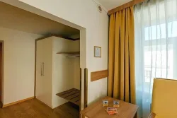 Theater Hotel Salzburg