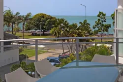 Vision Apartments