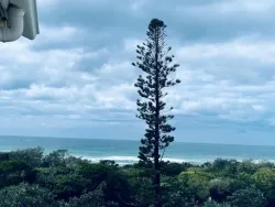 Horizons At Peregian