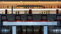 Douro Royal Valley Hotel & Spa