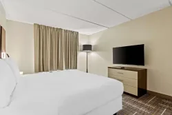Sonesta Essential Orlando