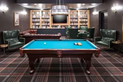 Embassy Suites by Hilton Anchorage