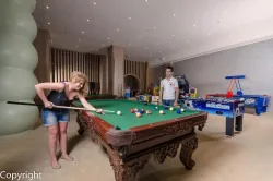 Titanic Royal