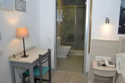 Hostal San Lorenzo