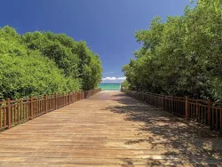 Paradisus La Perla