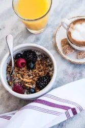 Kimpton The Sawyer by IHG