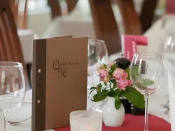 Regiohotel Quedlinburger Hof
