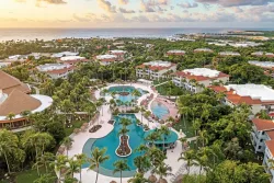 Bahia Principe Escape Tequila