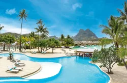 Le Bora Bora by Pearl Resorts