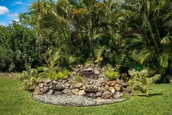 Aston at the Maui Banyan