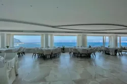 Hotel Stabia