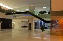 VIP Grand Lisboa Hotel & Spa