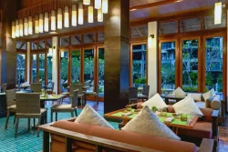 Marriott's Mai Khao Beach - Phuket