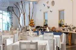 Meltemi Village Hotel
