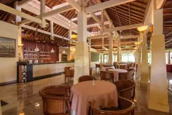 Champlung Sari Hotel & Spa Ubud