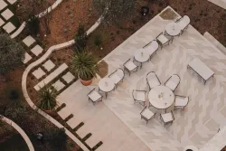 Carlton Cannes, a Regent Hotel by IHG