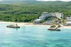 Royalton Hideaway Blue Waters, An Autograph Collection All-Inclusive Resort