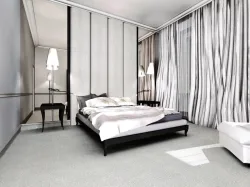 Leon's Place