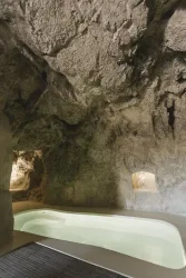 Palazzo Del Duca Luxury Hotel