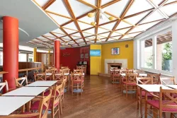 B&B Hotel Affi Lago di Garda