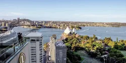 InterContinental Sydney