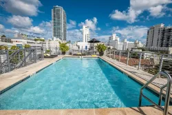 Riviera South Beach