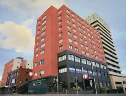 Travelodge Hotel Hobart