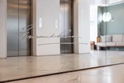 Lisboa Pessoa Hotel