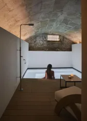 Posada Terra Santa
