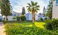 MarisMare Apartments