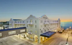 InterContinental The Clement Monterey