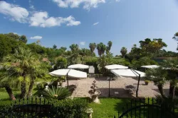 Villa d'Amato