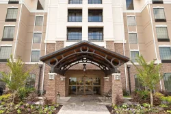 Staybridge Suites Charleston - Ashley Phosphate by IHG