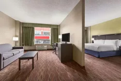 Days Inn by Wyndham Ottawa