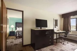 Baymont by Wyndham Fort Smith