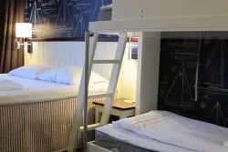 Quality Hotel & Resort Skjærgården