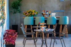 Anemi Hotel Apartments