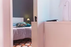 B&B l'Orlando Furioso