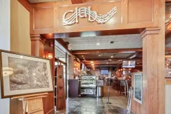 Best Western PLUS GranTree Inn
